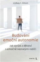 Budování emoční autonomie