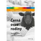 Černá ovce rodiny