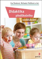 Didaktika předškolního vzdělávání