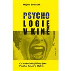 Psychologie v kině