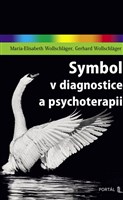 Symbol v diagnostice a psychoterapii