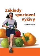 Základy sportovní výživy
