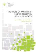 The Basics of Management for the Followers of Health Sciences