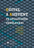 Učitel a asistent ve společném vzdělávání