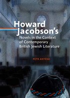 Howard Jacobson´s Novels in the Context of Contemporary British Jewish Literature