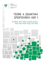 Teorie a didaktika sportovních her 1