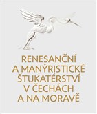 Renesanční a manýristické štukatérství na Moravě