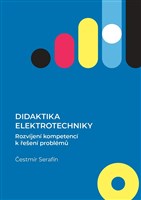 Didaktika elektrotechniky