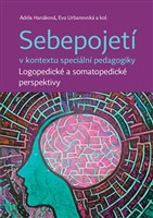 Sebepojetí v kontextu speciální pedagogiky: Logopedické a somatopedické perspektivy