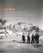 Tibet - a Country Where People Have Leapt a Thousand Years Forward