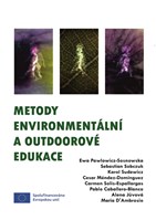 Metody environmentální a outdoorové edukace