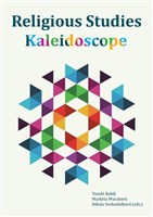 Religious Studies Kaleidoscope
