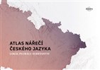Atlas nářečí českého jazyka – lokál plurálu substantiv