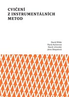 Cvičení z instrumentálních metod