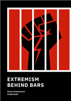 Extremism Behind Bars