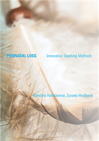Perinatal Loss