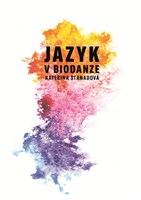 Jazyk v biodanze