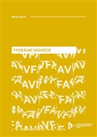 Fyzikální geodézie