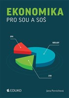 EKONOMIKA pro sou a soš