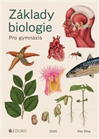 Základy biologie pro gymnázia
