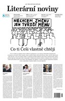 Literární noviny 8-2017