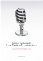 Voice of the Locality