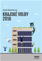 Krajské volby v České republice v roce 2016