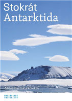Stokrát Antarktida