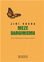 Meze darwinismu