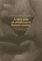 A dark side of childhood in Roman society