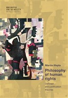 Philosophy of human rights