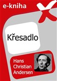 Křesadlo