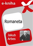 Romaneta