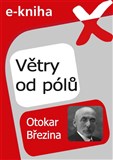 Větry od pólů