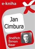 Jan Cimbura