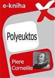 Polyeuktos