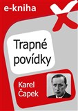 Trapné povídky