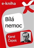 Bílá nemoc