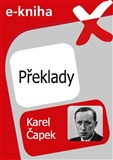 Překlady