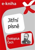 Jitřní písně