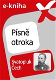 Písně otroka