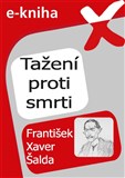 Tažení proti smrti