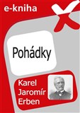 Pohádky