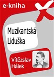 Muzikantská Liduška