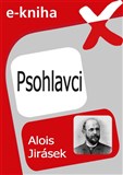 Psohlavci