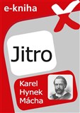 Jitro