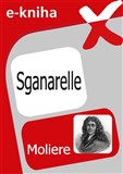 Sganarelle