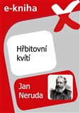 Hřbitovní kvítí