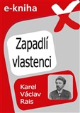 Zapadlí vlastenci