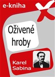 Oživené hroby